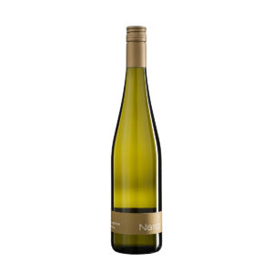 Riesling Langenlois 2024