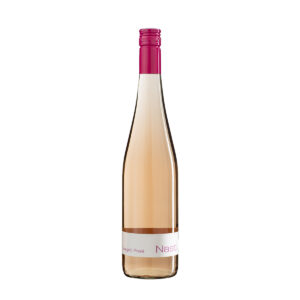 Zweigelt Rosé 2022 – Winery & Heuriger Nastl