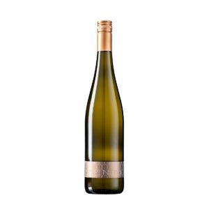 Riesling 10-10-10 2024